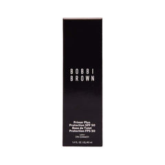 BOBBI BROWN PRIMER 40ML Default Title - MamasJan Makeup
