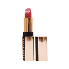 BOBBI BROWN LIPSTICKS 336 SOFT BERRY 3.5G Default Title - MamasJan Makeup
