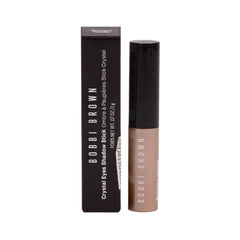 BOBBI BROWN SHIMMER EYESHADOW STICK BRILLIANT HONEY 2G Default Title - MamasJan Makeup