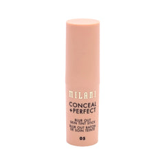 MILANI BLUR OUT SKIN TINT STICK 05 8.1G Default Title - MamasJan Makeup