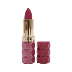 MILANI MATTE LIPSTICK (380 SMITTEN ) 4 G Default Title - MamasJan Makeup
