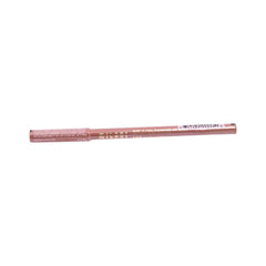 MILANI KEEP IT FULL PLUMPING LIP LINER 140 TWICE AS SPICE) 0 Default Title - MamasJan Makeup
