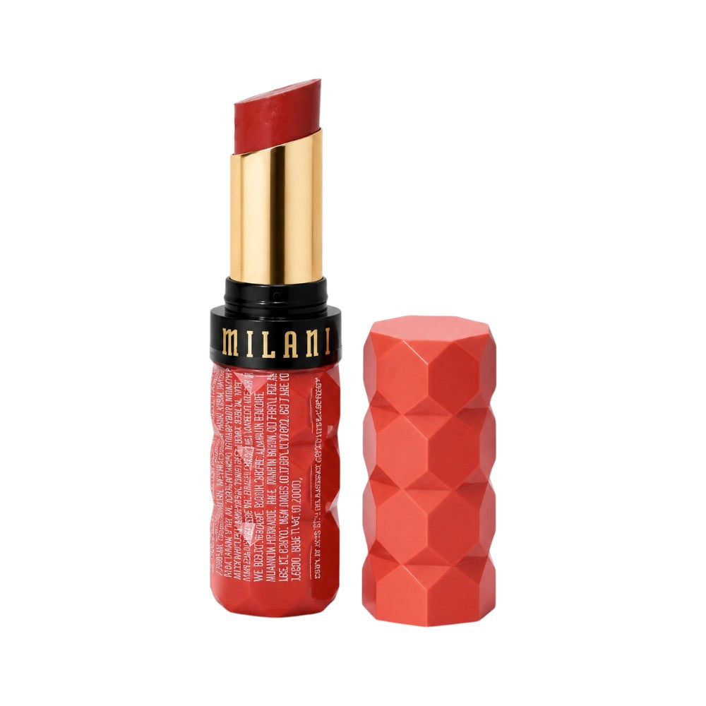 MILANI LIPSTICK (110 LUSTFULL) 0.41OZ Default Title - MamasJan Makeup
