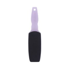 SIGNATURE FOOT FOILER P-507 D Default Title - MamasJan Grocery Nonfood