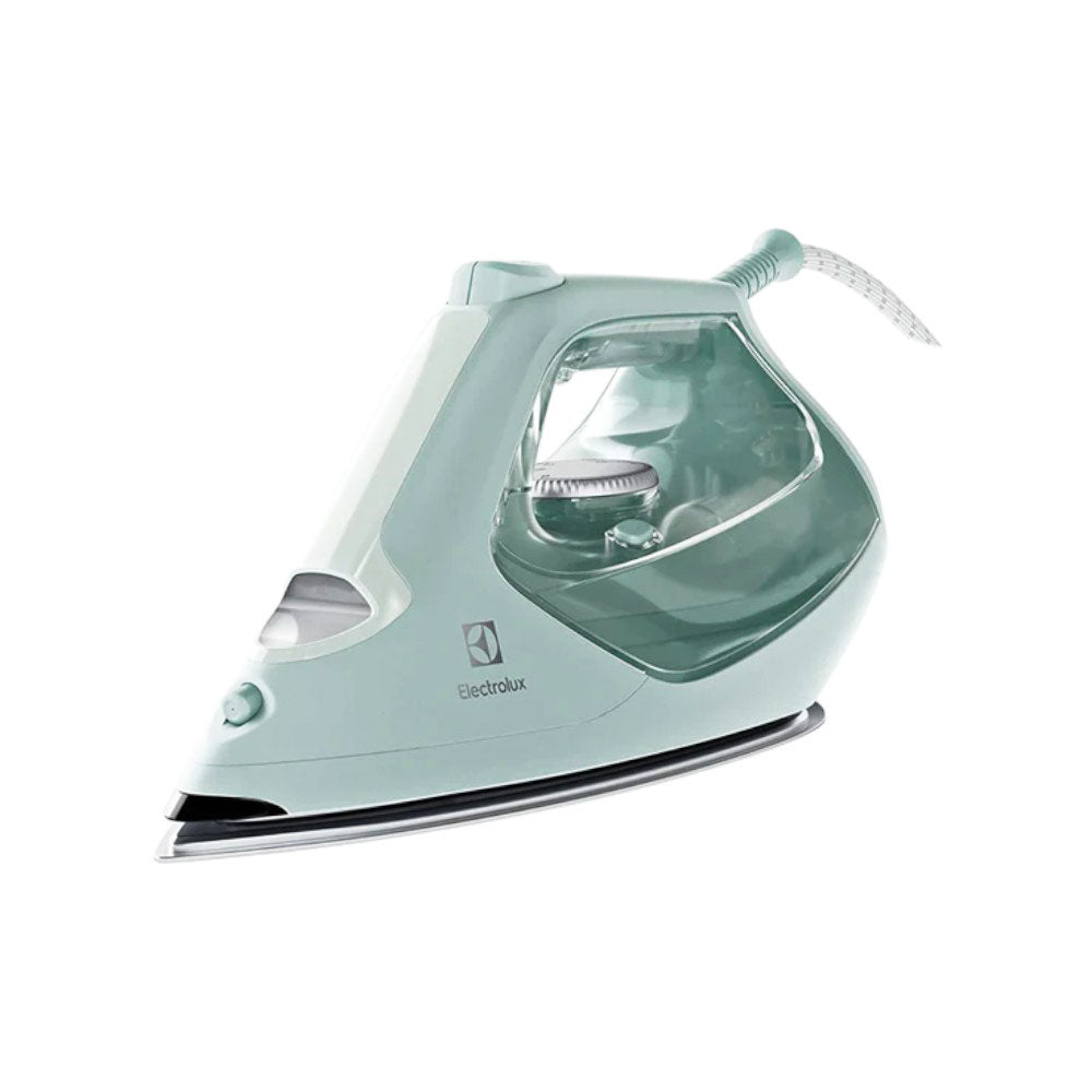 ELECTROLUX IRON E7SI-182LG Default Title - MamasJan Electronics