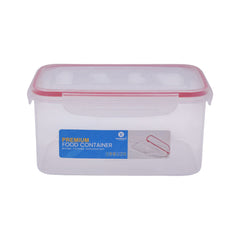 HOUSE & CO FOOD CONTAINER 3100 ML Default Title - MamasJan Crockery