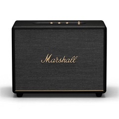 MARSHALL SPEAKER WOBON 3 Default Title - MamasJan Electronics