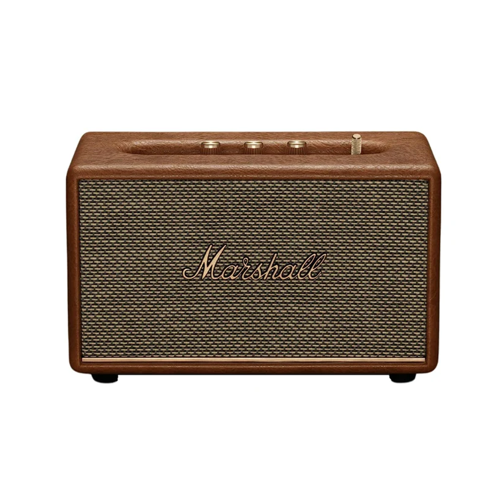 MARSHALL SPEAKER ACTION 3 Default Title - MamasJan Electronics