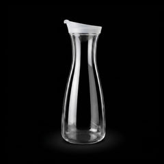 BOTTLE ACRYLIC 1LTR KY338 Default Title - MamasJan Crockery