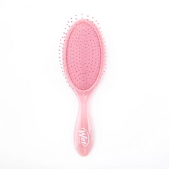 Kent & Dessata Od Nm Dusry Rose 2 Brush Default Title - MamasJan s