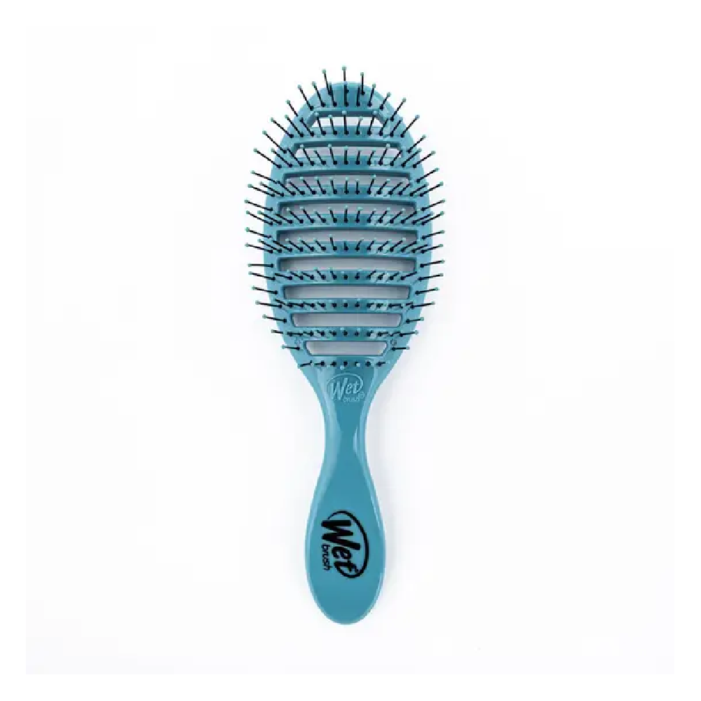 Kent & Dessata Sd Tt Artic Blue Brush Default Title - MamasJan s