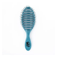 Kent & Dessata Sd Tt Artic Blue Brush Default Title - MamasJan s