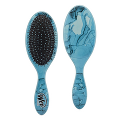 Kent & Dessata Od Tt Artic Blue Brush Default Title - MamasJan s