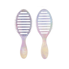 Kent & Dessata Sd Cw Stripes Brush Default Title - MamasJan s