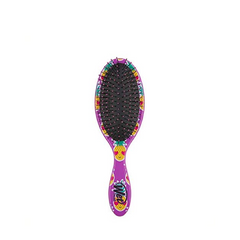 Kent & Dessata Od Hh Smiley Pineapple Brush Default Title - MamasJan s