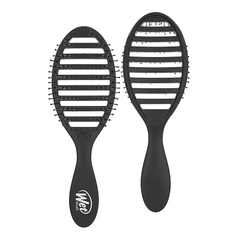 Kent Black Speed Dry Paddle Default Title - MamasJan s