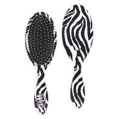 Kent & Dessata Od S Zebra Brush Default Title - MamasJan s