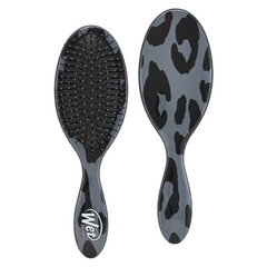 Kent & Dessata Od S Leopard Brush Default Title - MamasJan s