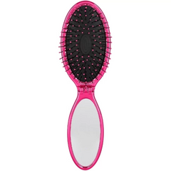 Wb Pink Pop And Go Default Title - MamasJan s
