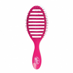 Wb Pink Speed Dry Paddle Default Title - MamasJan s