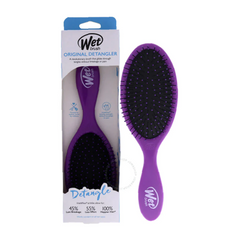 Wb Purple Original Detangler Default Title - MamasJan haircare