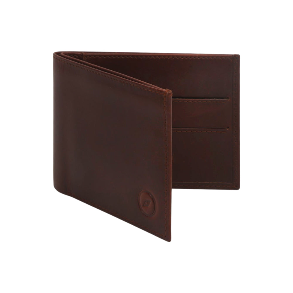 COMPANION WALLET CP400201-0CG Default Title - MamasJan mens wear