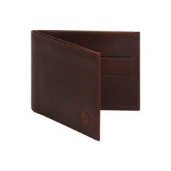 COMPANION WALLET CP400201-0CG Default Title - MamasJan mens wear