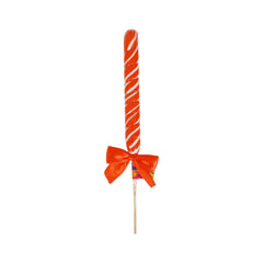 BIXY CANDY SHOP SWEET SPIRAL 80 GM Default Title - MamasJan GroceryFoods