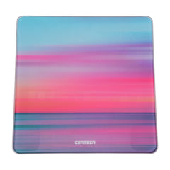 CERTEEZA BATHROOM SCALE GS815 Default Title - MamasJan Electronics