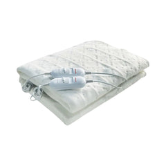 CERTEEZA DOUBLE BED UNDER BLANKET UB20 Default Title - MamasJan Electronics