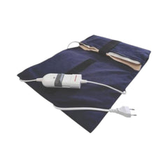 CERTEZA HEATING PAD HP240 Default Title - MamasJan Electronics