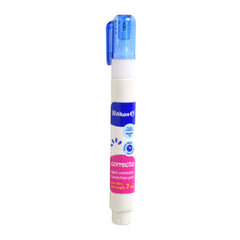 PELIKAN CORRECTION PEN 7 ML 6033 Default Title - MamasJan Toys