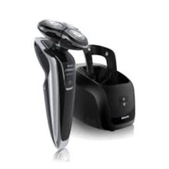 PHILIPS SHAVER SET 1280X BASIC Default Title - MamasJan Electronics