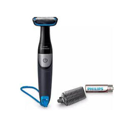 PHILIPS BODY TRIMMER BG1026 Default Title - MamasJan Electronics
