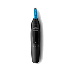 PHILIPS NOSE TRIMMER NT1700 Default Title - MamasJan Electronics