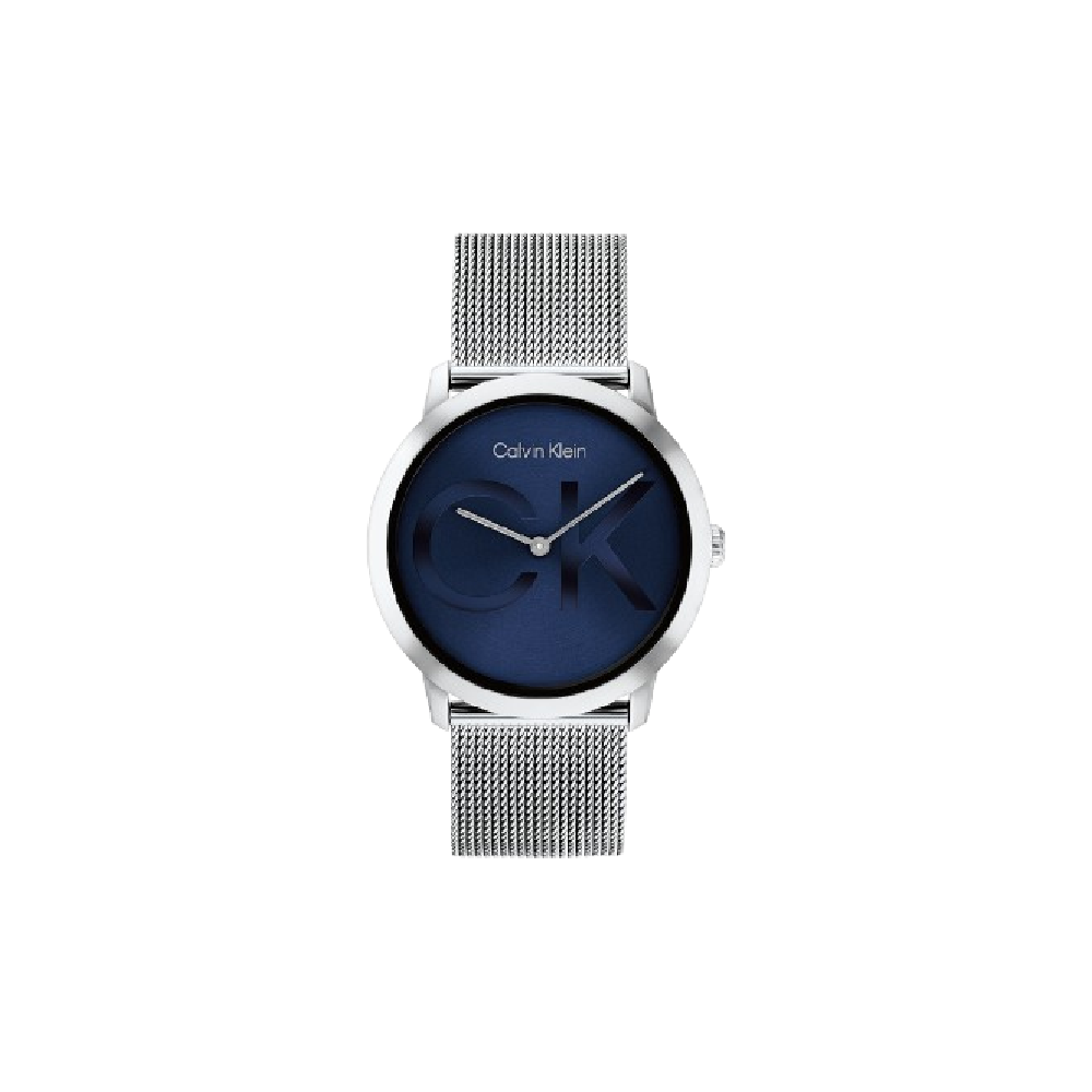 VICTORINOX KNIFE 0.8573 HUNTER RED Default Title - MamasJan Gift counter