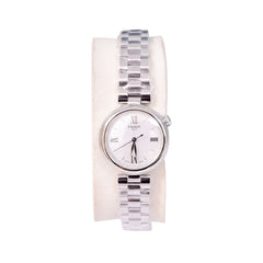 TISSOT WATCH T152.010.11.118.00 Default Title - MamasJan Gift counter