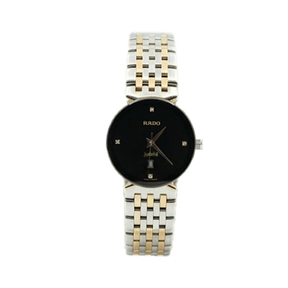 RADO WATCH R48913713 Default Title - MamasJan Gift counter
