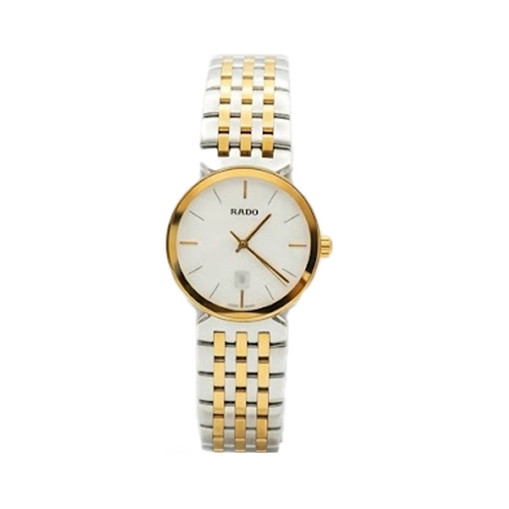RADO WATCH R48913023 Default Title - MamasJan Gift counter