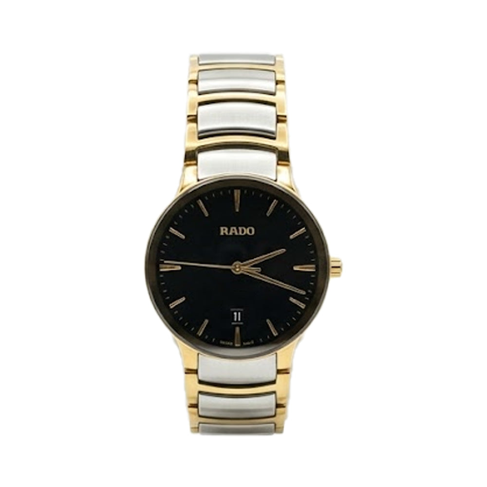 RADO WATCH R30022152 Default Title - MamasJan Gift counter