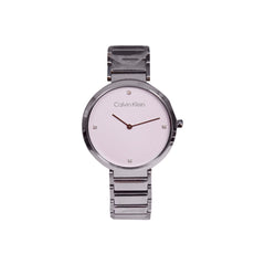 CALVIN KLEIN WATCH CK25200137 Default Title - MamasJan Gift counter