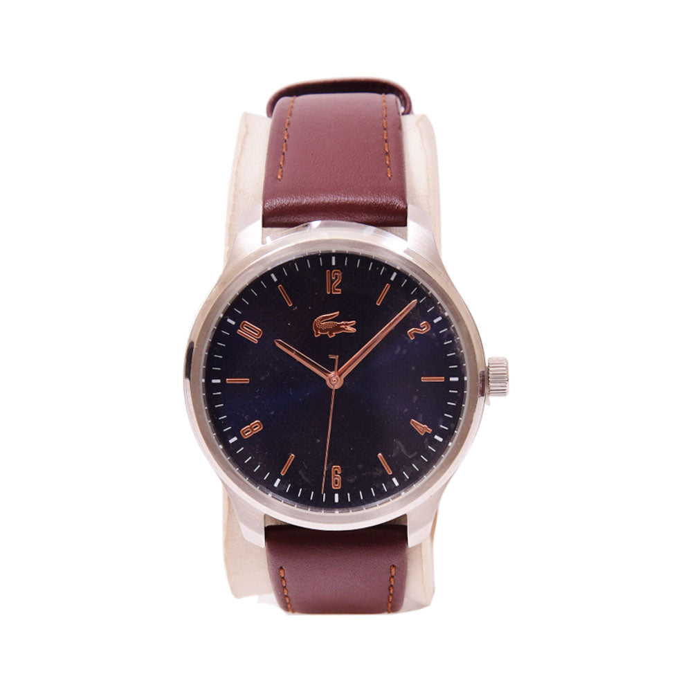 LACOSTE WATCH LC2011322 Default Title - MamasJan Gift counter