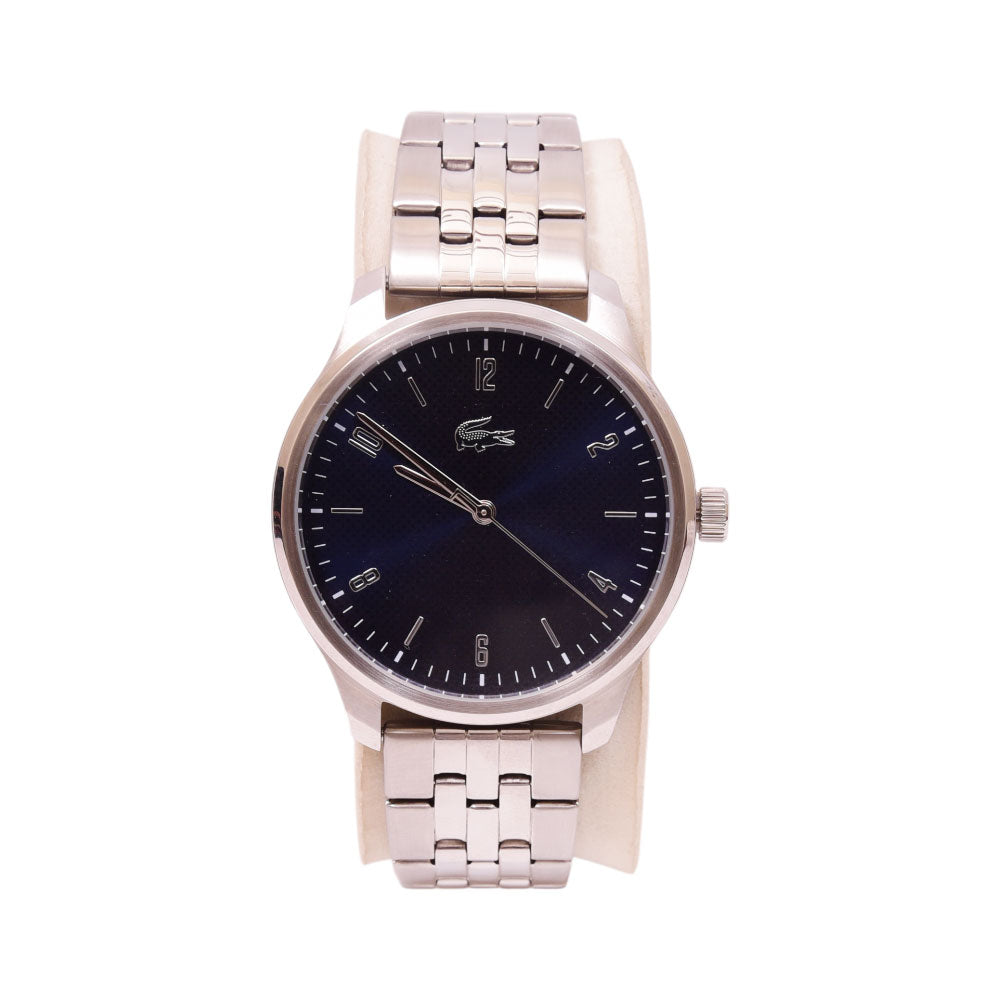 LACOSTE WATCH LC2011325 Default Title - MamasJan Gift counter