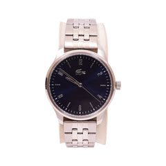 LACOSTE WATCH LC2011325 Default Title - MamasJan Gift counter