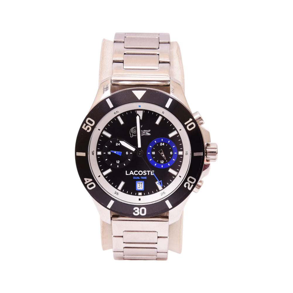 LACOSTE WATCH LC2011342 Default Title - MamasJan Gift counter