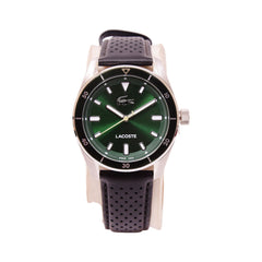 LACOSTE WATCH LC2011423 Default Title - MamasJan Gift counter