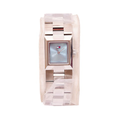 TOMMY HILFIGER WATCH TH1782797 Default Title - MamasJan Gift counter