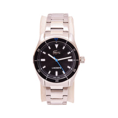 LACOSTE WATCH LC2011433 Default Title - MamasJan Gift counter