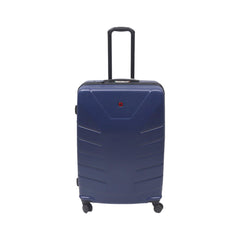 VICTORINOX BY WENGER TROLLEY CASE LARGE 610852 Default Title - MamasJan Luggage