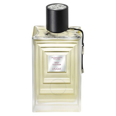 LALIQUE LES COMPOSITION SPICY ELECTRUM U EDP 100ML Default Title - MamasJan s